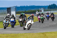 enduro-digital-images;event-digital-images;eventdigitalimages;no-limits-trackdays;peter-wileman-photography;racing-digital-images;snetterton;snetterton-no-limits-trackday;snetterton-photographs;snetterton-trackday-photographs;trackday-digital-images;trackday-photos